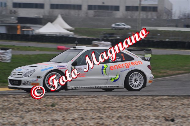 DSC_6948.jpg